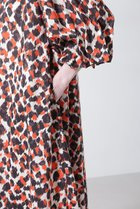 thumbnail other-7