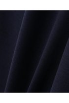 thumbnail other-5