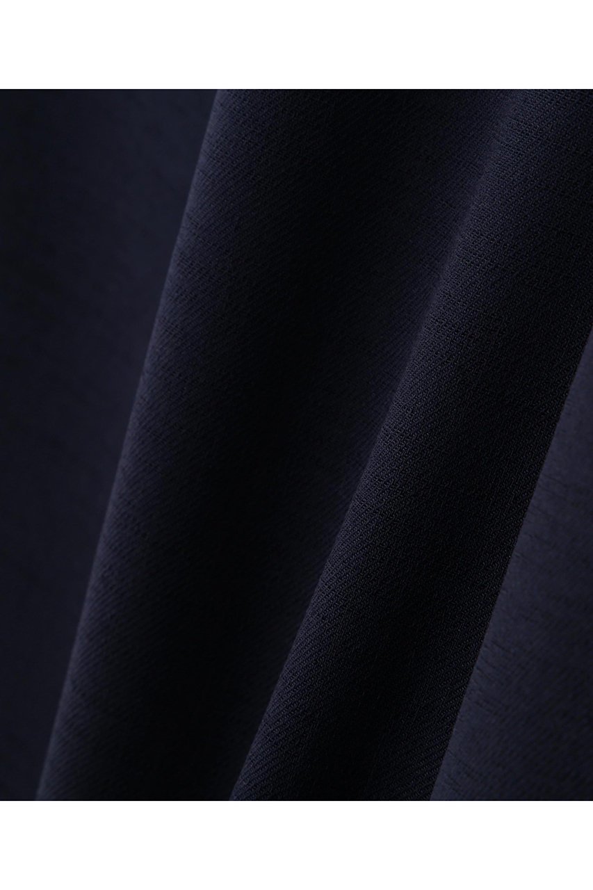 【ヒューエルミュージアム/hueLe Museum】の【STUMBLY】Side Ribbon Pants 人気、トレンドファッション・服の通販 founy(ファニー) 　ファッション　Fashion　レディースファッション　WOMEN　パンツ　Pants　オーガンジー　Organdy　エレガント 上品　Elegant　other-5|ID: prp329100004509224 ipo3291000000031874562