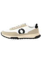 【エコアルフ/ECOALF / MEN】の【MEN】VENTURA スニーカー / VENTURAALF SNEAKERS MAN ホワイト1|ID: prp329100004509955 ipo3291000000032804094