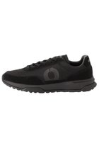 【エコアルフ/ECOALF / MEN】の【MEN】VENTURA スニーカー / VENTURAALF SNEAKERS MAN ブラック|ID: prp329100004509955 ipo3291000000032804095