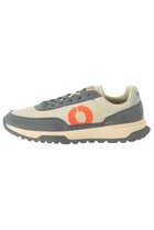 【エコアルフ/ECOALF / MEN】の【MEN】VENTURA スニーカー / VENTURAALF SNEAKERS MAN ベージュ|ID: prp329100004509955 ipo3291000000032804097