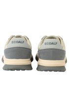thumbnail other-6