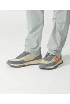 thumbnail other-7
