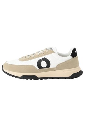 【エコアルフ/ECOALF / MEN】の【MEN】VENTURA スニーカー / VENTURAALF SNEAKERS MAN 人気、トレンドファッション・服の通販 founy(ファニー) ファッション Fashion メンズファッション Fashion for Men シューズ・靴 Shoes スニーカー / カジュアルにもスポーティにも Sneakers & Trainers スニーカー Sneakers, Trainers フォルム Silhouette, Form ブロッキング Color Blocking, Panel Design モダン Modern, Contemporary 軽量 Lightweight, Ultra Light |ID:prp329100004509955