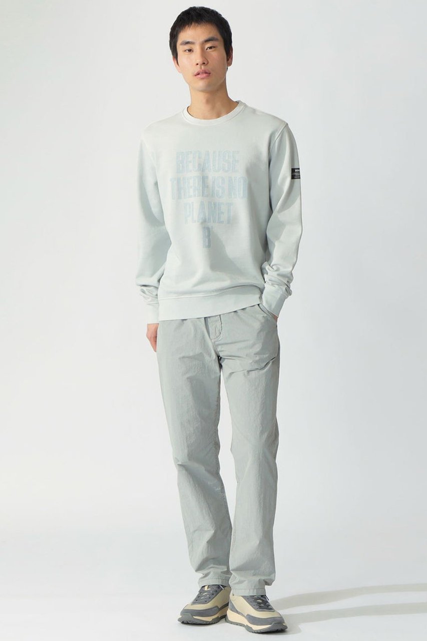 【エコアルフ/ECOALF / MEN】の【MEN】VENTURA スニーカー / VENTURAALF SNEAKERS MAN 人気、トレンドファッション・服の通販 founy(ファニー) 　ファッション　Fashion　メンズファッション　Fashion for Men　シューズ・靴　Shoes　スニーカー / カジュアルにもスポーティにも　Sneakers & Trainers　スニーカー　Sneakers, Trainers　フォルム　Silhouette, Form　ブロッキング　Color Blocking, Panel Design　モダン　Modern, Contemporary　軽量　Lightweight, Ultra Light　other-2|ID: prp329100004509955 ipo3291000000036728836