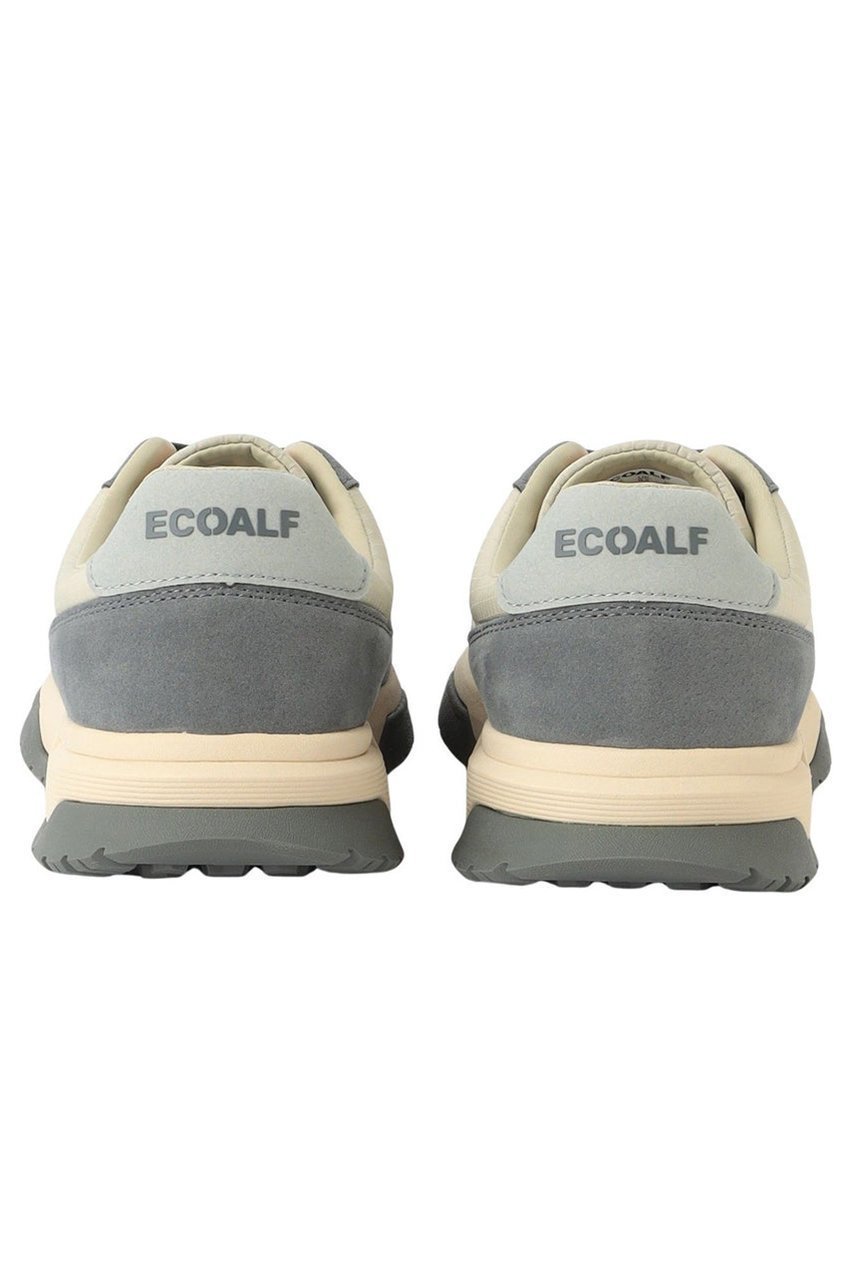【エコアルフ/ECOALF / MEN】の【MEN】VENTURA スニーカー / VENTURAALF SNEAKERS MAN 人気、トレンドファッション・服の通販 founy(ファニー) 　ファッション　Fashion　メンズファッション　Fashion for Men　シューズ・靴　Shoes　スニーカー / カジュアルにもスポーティにも　Sneakers & Trainers　スニーカー　Sneakers, Trainers　フォルム　Silhouette, Form　ブロッキング　Color Blocking, Panel Design　モダン　Modern, Contemporary　軽量　Lightweight, Ultra Light　other-6|ID: prp329100004509955 ipo3291000000036728840