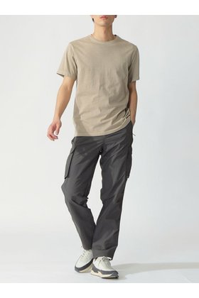【エコアルフ/ECOALF / MEN】 【MEN】SUSTANO Tシャツ / SUSTANO T-SHIRT人気、トレンドファッション・服の通販 founy(ファニー) ファッション Fashion メンズファッション MEN トップス・カットソー Tops/Tshirt/Men シャツ Shirts なめらか Smooth オーガニック Organic ショート Short シンプル Simple スリーブ Sleeve プリント Print NEW・新作・新着・新入荷 New Arrivals |ID:prp329100004509957