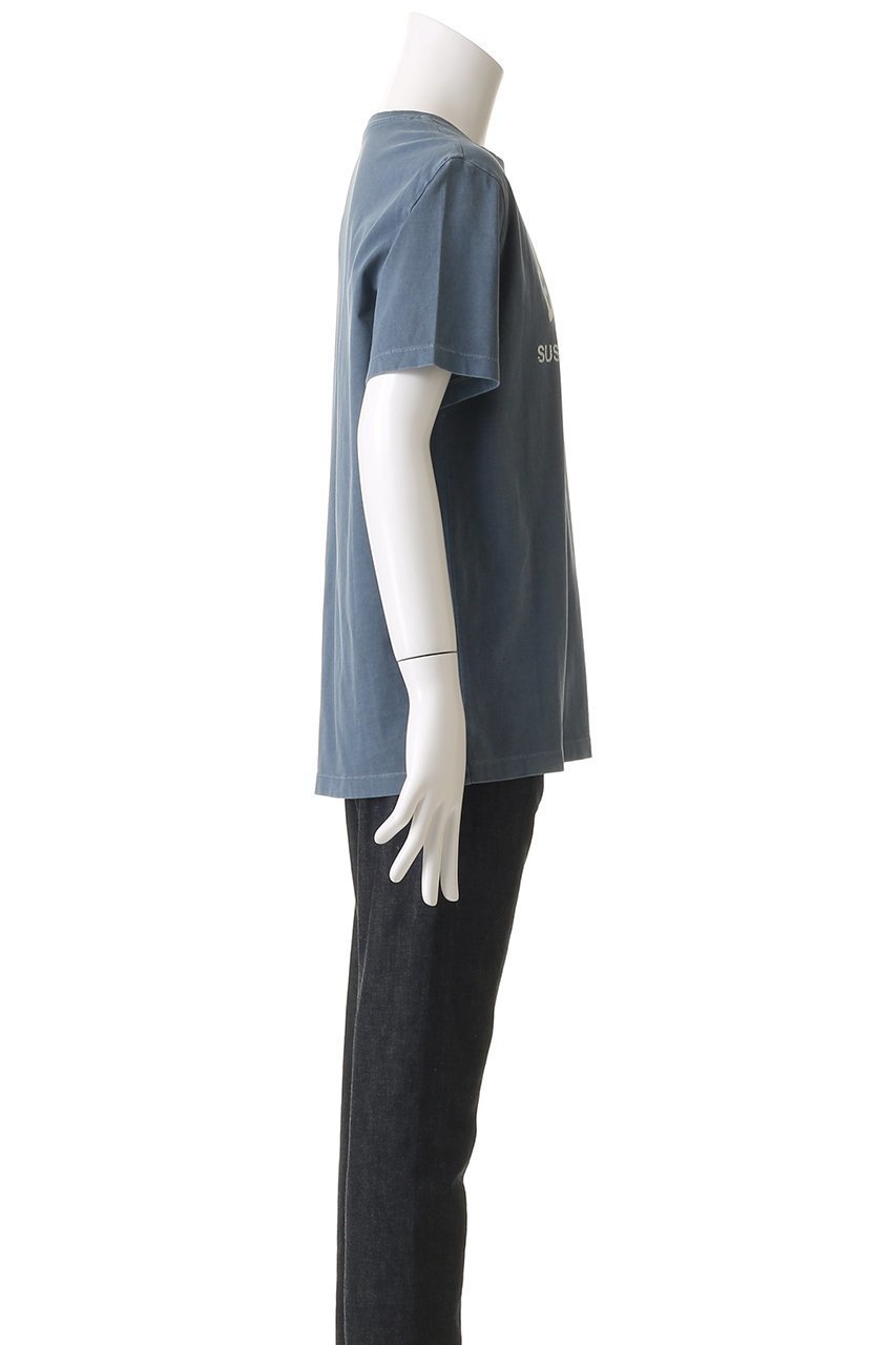 【エコアルフ/ECOALF / MEN】の【MEN】VENICE Tシャツ 人気、トレンドファッション・服の通販 founy(ファニー) 　ファッション　Fashion　メンズファッション　Fashion for Men　トップス・カットソー　Cut & Sew Tops　メンズシャツ　Shirts　アウトドア　Outdoor Clothing　ショート　Short, Short Length　スタイリッシュ　Stylish, Fashionable　スリーブ　Sleeve, Long Sleeve / Short Sleeve　other-3|ID: prp329100004509958 ipo3291000000032795577