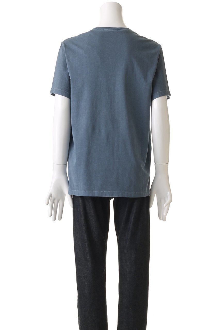 【エコアルフ/ECOALF / MEN】の【MEN】VENICE Tシャツ 人気、トレンドファッション・服の通販 founy(ファニー) 　ファッション　Fashion　メンズファッション　Fashion for Men　トップス・カットソー　Cut & Sew Tops　メンズシャツ　Shirts　アウトドア　Outdoor Clothing　ショート　Short, Short Length　スタイリッシュ　Stylish, Fashionable　スリーブ　Sleeve, Long Sleeve / Short Sleeve　other-4|ID: prp329100004509958 ipo3291000000032795580