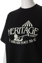 thumbnail other-5