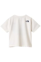 thumbnail other-2