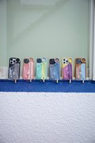 thumbnail other-5