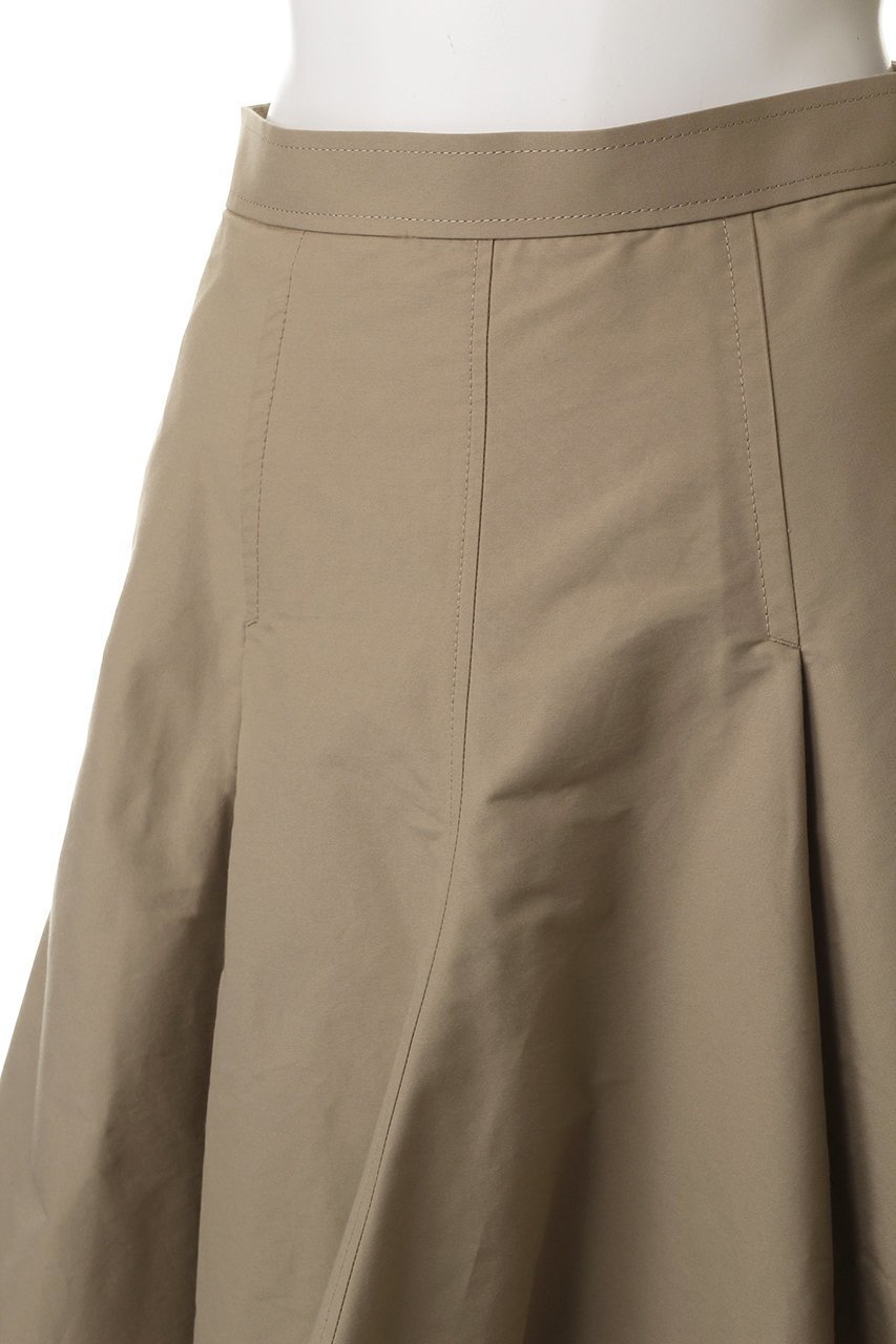 【デザイン ワークス/DESIGN WORKS】のメモリーオックスフレアスカート 人気、トレンドファッション・服の通販 founy(ファニー) ファッション Fashion レディースファッション Fashion for Women スカート Skirts Aライン・フレアスカート A-Line & Flared Skirts ロングスカート Long Skirts / Maxi & Midi Skirts シンプル Simple, Minimal ファブリック Fabric, Textile フォルム Silhouette, Form ロング Long, Long-Length エレガント 上品 Elegant other-5|ID: prp329100004509967 ipo3291000000035550828