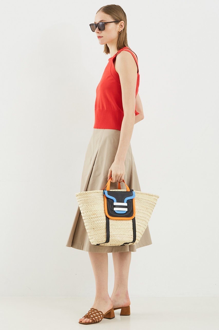 【デザイン ワークス/DESIGN WORKS】のメモリーオックスフレアスカート 人気、トレンドファッション・服の通販 founy(ファニー) ファッション Fashion レディースファッション Fashion for Women スカート Skirts Aライン・フレアスカート A-Line & Flared Skirts ロングスカート Long Skirts / Maxi & Midi Skirts シンプル Simple, Minimal ファブリック Fabric, Textile フォルム Silhouette, Form ロング Long, Long-Length エレガント 上品 Elegant other-6|ID: prp329100004509967 ipo3291000000035550829