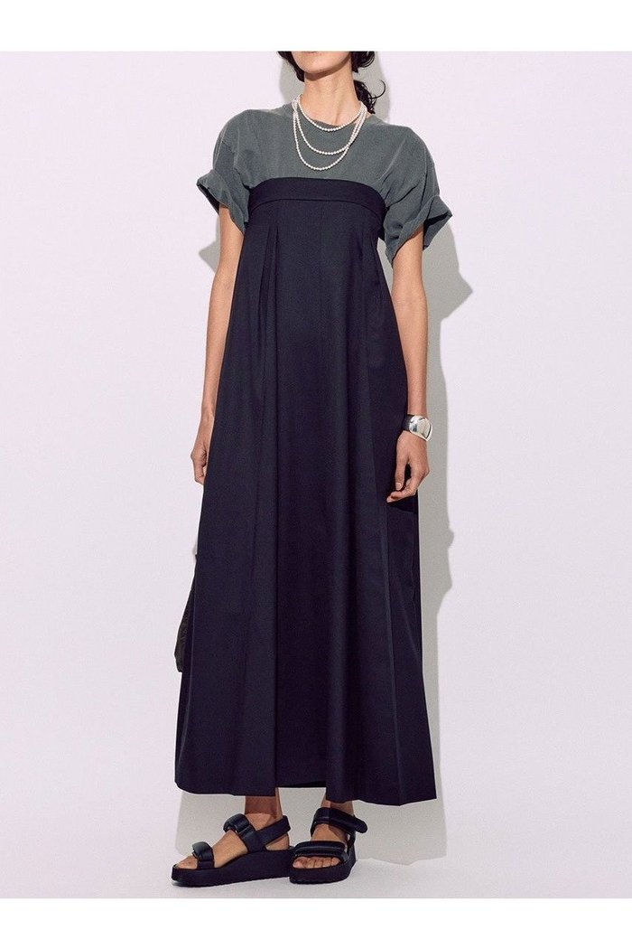 【ブリル/BRILL】のストレッチベルトベアワンピース インテリア・キッズ・メンズ・レディースファッション・服の通販 founy(ファニー) https://founy.com/ ファッション Fashion レディースファッション WOMEN ワンピース Dress チュニック Tunic ベルト Belts スラックス Slacks スーツ Suit チュニック Tunic ツイル Twill ポケット Pocket メンズ Mens ラップ Wrap ロング Long NEW・新作・新着・新入荷 New Arrivals |ID: prp329100004509969 ipo3291000000031849747