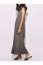 thumbnail other-2