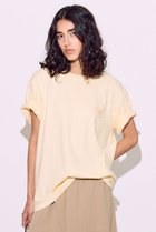thumbnail other-2