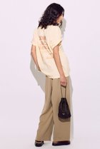 thumbnail other-5