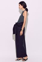 thumbnail other-5