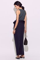 thumbnail other-6