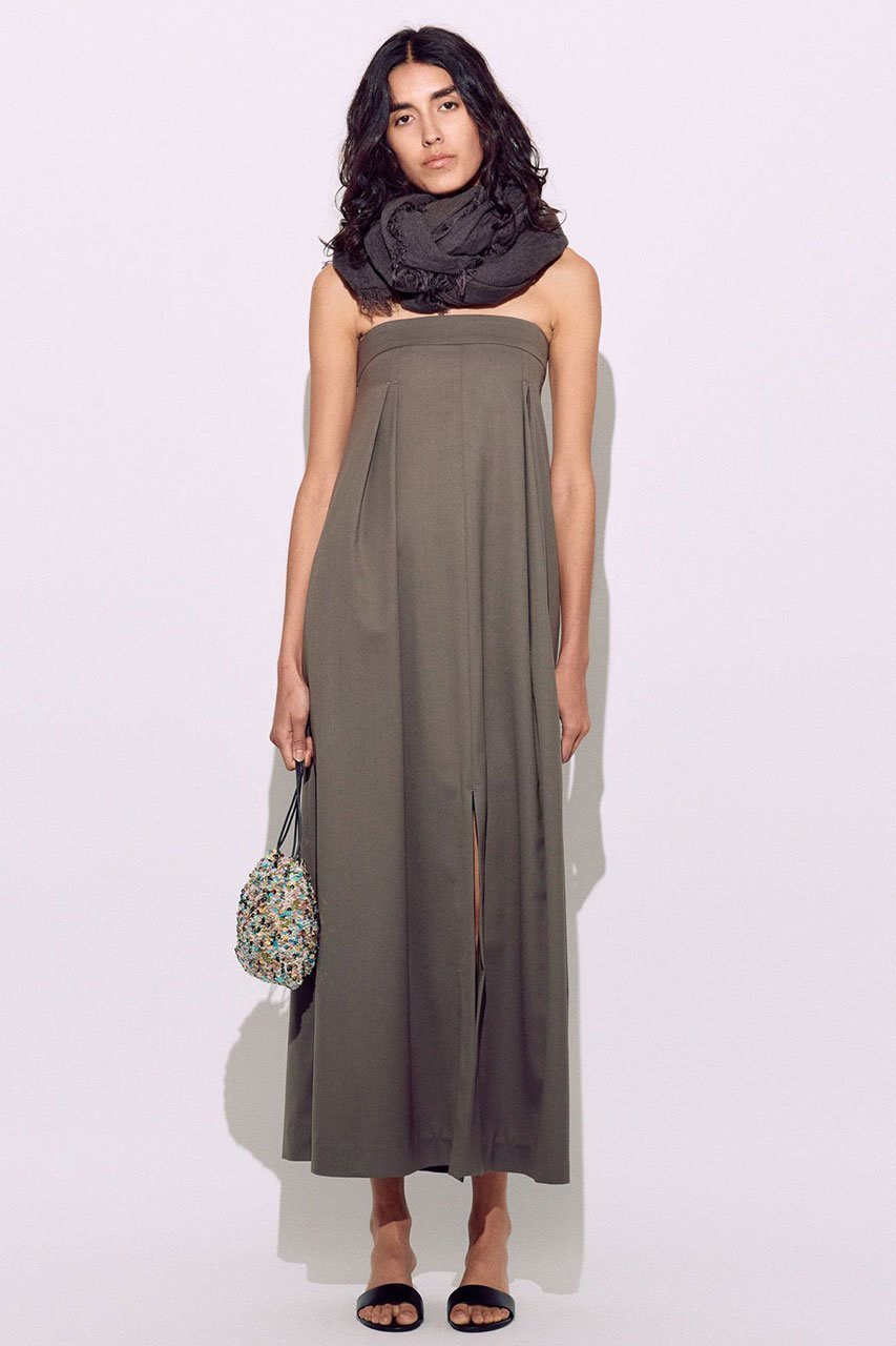 【ブリル/BRILL】のSPANGLEポーチ 人気、トレンドファッション・服の通販 founy(ファニー) ファッション Fashion レディースファッション Fashion for Women ポーチ&ミニバッグ Pouches & Mini Bags バッグ Bags アクセサリー Fashion Accessories ショルダー Shoulder, Shoulder Strap スパンコール Sequins, Sequin Embellishment ポシェット Pochette, Mini Bag ポーチ Pouch, Small Case ロング Long, Long-Length 手編み Hand-Knitted, Handmade Knit other-3|ID: prp329100004509979 ipo3291000000036024435