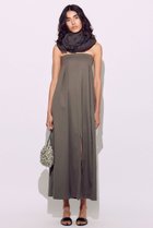 thumbnail other-3