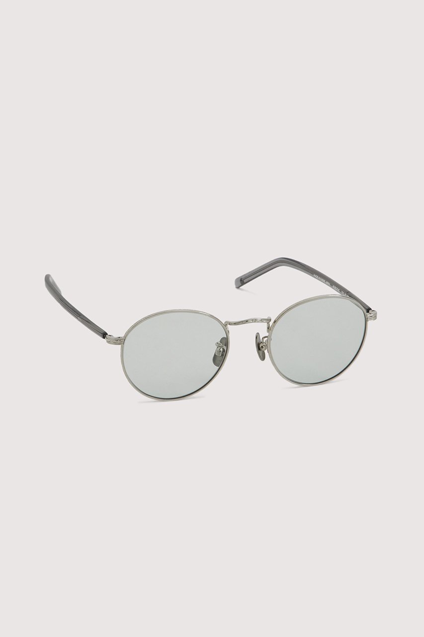 【ノチノ オプティカル/NOCHINO OPTICAL】のKYOKUSUI(調光モデル) 人気、トレンドファッション・服の通販 founy(ファニー) 　ファッション　Fashion　レディースファッション　WOMEN　サングラス/メガネ　Glasses　ガラス　Glass　クラシカル　Classical　クラシック　Classic　サングラス　Sunglasses　フィット　Fit　フラット　Flat　フレーム　Flame　メタル　Metal　ユニセックス　Unisex　ラウンド　Round　NEW・新作・新着・新入荷　New Arrivals　 other-1|ID: prp329100004510888 ipo3291000000031860970
