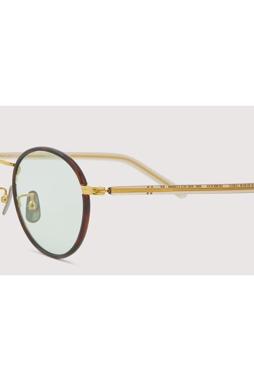 【ノチノ オプティカル/NOCHINO OPTICAL】のKYOKUSUI(調光モデル) 人気、トレンドファッション・服の通販 founy(ファニー) 　ファッション　Fashion　レディースファッション　WOMEN　サングラス/メガネ　Glasses　ガラス　Glass　クラシカル　Classical　クラシック　Classic　サングラス　Sunglasses　フィット　Fit　フラット　Flat　フレーム　Flame　メタル　Metal　ユニセックス　Unisex　ラウンド　Round　NEW・新作・新着・新入荷　New Arrivals　other-3|ID: prp329100004510888 ipo3291000000031860974