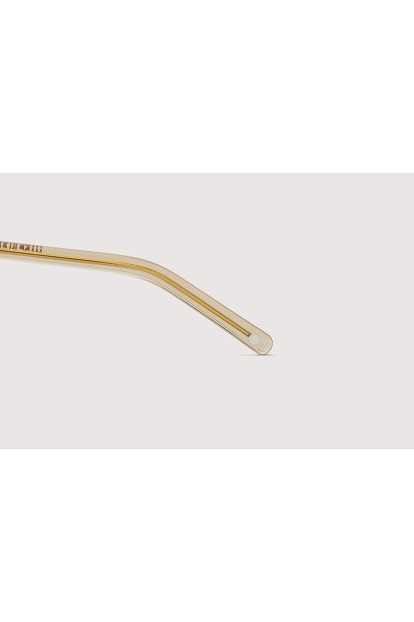 【ノチノ オプティカル/NOCHINO OPTICAL】のKYOKUSUI(調光モデル) 人気、トレンドファッション・服の通販 founy(ファニー) 　ファッション　Fashion　レディースファッション　WOMEN　サングラス/メガネ　Glasses　ガラス　Glass　クラシカル　Classical　クラシック　Classic　サングラス　Sunglasses　フィット　Fit　フラット　Flat　フレーム　Flame　メタル　Metal　ユニセックス　Unisex　ラウンド　Round　NEW・新作・新着・新入荷　New Arrivals　other-4|ID: prp329100004510888 ipo3291000000031860975