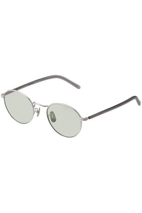 【ノチノ オプティカル/NOCHINO OPTICAL】 KYOKUSUI(調光モデル)人気、トレンドファッション・服の通販 founy(ファニー) ファッション Fashion レディースファッション Fashion for Women サングラス&メガネ Sunglasses & Eyewear ガラス Glass, Glassware クラシカル Classical, Vintage-Inspired クラシック Classic, Timeless Style サングラス Sunglasses, Shades フィット Fit, Slim Fit フラット Flat, Flat Shoes フレーム Frame, Outline メタル Metal, Metal Parts ユニセックス Unisex, Genderless ラウンド Round, Round Neck |ID:prp329100004510888