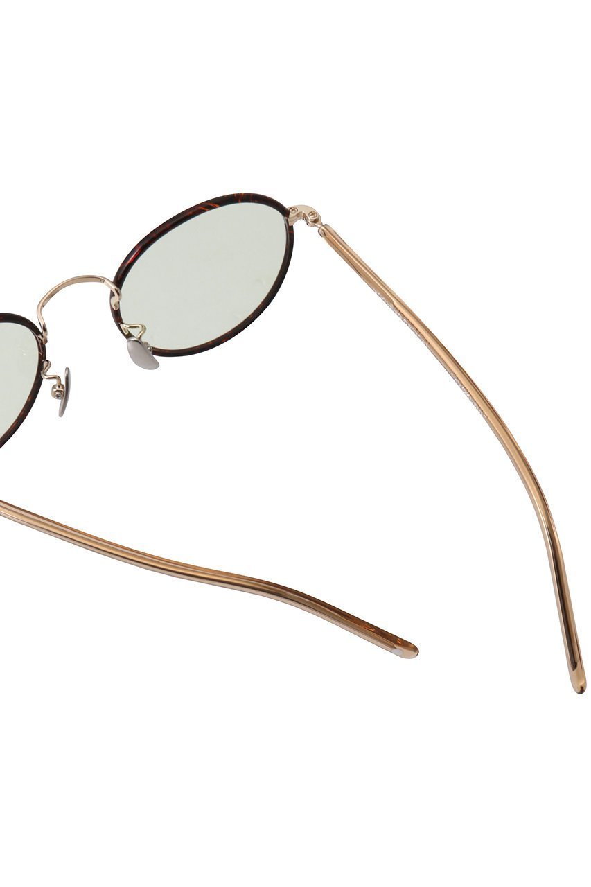 【ノチノ オプティカル/NOCHINO OPTICAL】のKYOKUSUI(調光モデル) 人気、トレンドファッション・服の通販 founy(ファニー) 　ファッション　Fashion　レディースファッション　Fashion for Women　サングラス&メガネ　Sunglasses & Eyewear　ガラス　Glass, Glassware　クラシカル　Classical, Vintage-Inspired　クラシック　Classic, Timeless Style　サングラス　Sunglasses, Shades　フィット　Fit, Slim Fit　フラット　Flat, Flat Shoes　フレーム　Frame, Outline　メタル　Metal, Metal Parts　ユニセックス　Unisex, Genderless　ラウンド　Round, Round Neck　other-4|ID: prp329100004510888 ipo3291000000032800504