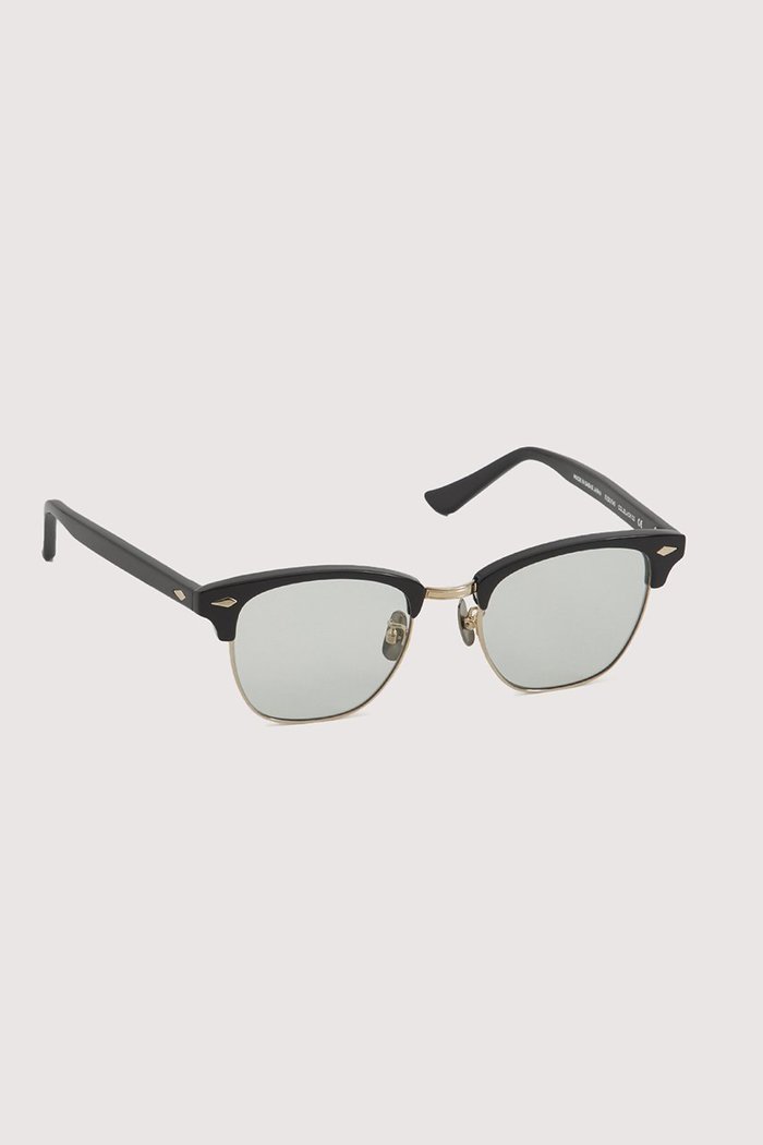 【ノチノ オプティカル/NOCHINO OPTICAL】のYUGEN(調光モデル) インテリア・キッズ・メンズ・レディースファッション・服の通販 founy(ファニー) https://founy.com/ ファッション Fashion レディースファッション WOMEN サングラス/メガネ Glasses ガラス Glass サングラス Sunglasses フィット Fit フラット Flat フレーム Flame フロント Front ユニセックス Unisex NEW・新作・新着・新入荷 New Arrivals |ID: prp329100004510889 ipo3291000000031860979