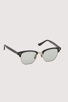 【ノチノ オプティカル/NOCHINO OPTICAL】 YUGEN(調光モデル)人気、トレンドファッション・服の通販 founy(ファニー) ファッション Fashion レディースファッション WOMEN サングラス/メガネ Glasses ガラス Glass サングラス Sunglasses フィット Fit フラット Flat フレーム Flame フロント Front ユニセックス Unisex NEW・新作・新着・新入荷 New Arrivals |ID:prp329100004510889