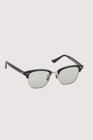 【ノチノ オプティカル/NOCHINO OPTICAL】のYUGEN(調光モデル) 人気、トレンドファッション・服の通販 founy(ファニー) ファッション Fashion レディースファッション WOMEN サングラス/メガネ Glasses ガラス Glass サングラス Sunglasses フィット Fit フラット Flat フレーム Flame フロント Front ユニセックス Unisex NEW・新作・新着・新入荷 New Arrivals |ID:prp329100004510889