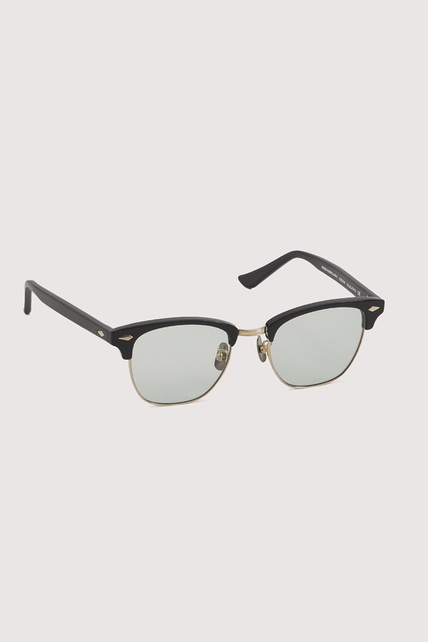 【ノチノ オプティカル/NOCHINO OPTICAL】のYUGEN(調光モデル) 人気、トレンドファッション・服の通販 founy(ファニー) 　ファッション　Fashion　レディースファッション　WOMEN　サングラス/メガネ　Glasses　ガラス　Glass　サングラス　Sunglasses　フィット　Fit　フラット　Flat　フレーム　Flame　フロント　Front　ユニセックス　Unisex　NEW・新作・新着・新入荷　New Arrivals　 other-1|ID: prp329100004510889 ipo3291000000031860979