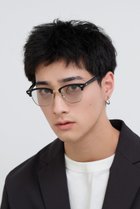 thumbnail other-2