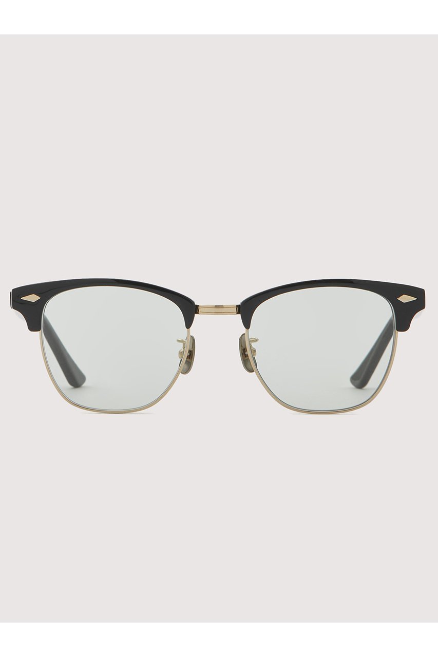 【ノチノ オプティカル/NOCHINO OPTICAL】のYUGEN(調光モデル) 人気、トレンドファッション・服の通販 founy(ファニー) 　ファッション　Fashion　レディースファッション　WOMEN　サングラス/メガネ　Glasses　ガラス　Glass　サングラス　Sunglasses　フィット　Fit　フラット　Flat　フレーム　Flame　フロント　Front　ユニセックス　Unisex　NEW・新作・新着・新入荷　New Arrivals　other-3|ID: prp329100004510889 ipo3291000000031860982