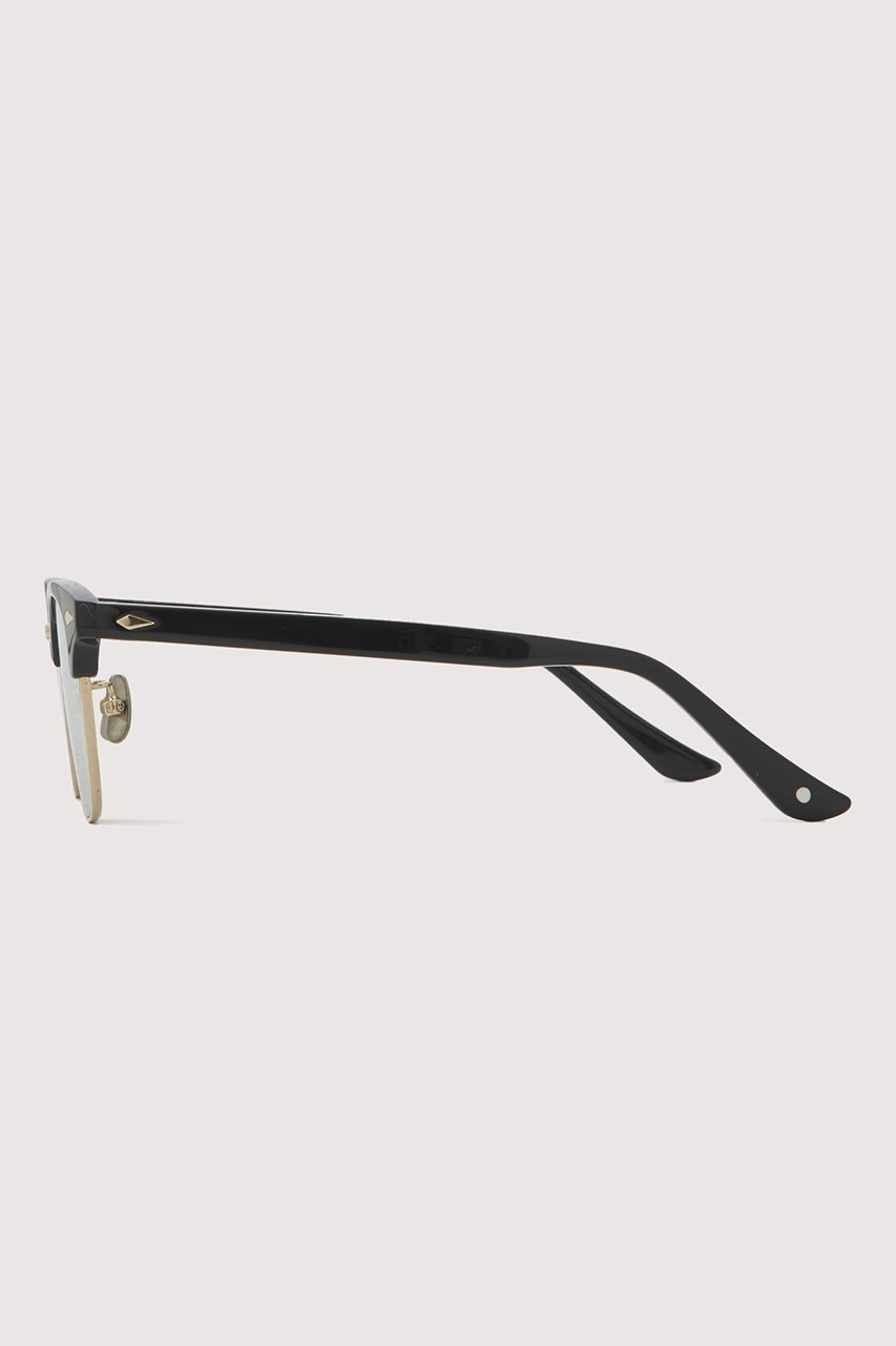 【ノチノ オプティカル/NOCHINO OPTICAL】のYUGEN(調光モデル) 人気、トレンドファッション・服の通販 founy(ファニー) 　ファッション　Fashion　レディースファッション　WOMEN　サングラス/メガネ　Glasses　ガラス　Glass　サングラス　Sunglasses　フィット　Fit　フラット　Flat　フレーム　Flame　フロント　Front　ユニセックス　Unisex　NEW・新作・新着・新入荷　New Arrivals　other-4|ID: prp329100004510889 ipo3291000000031860983