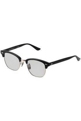 【ノチノ オプティカル/NOCHINO OPTICAL】 YUGEN(調光モデル)人気、トレンドファッション・服の通販 founy(ファニー) ファッション Fashion レディースファッション Fashion for Women サングラス&メガネ Sunglasses & Eyewear ガラス Glass, Glassware サングラス Sunglasses, Shades フィット Fit, Slim Fit フラット Flat, Flat Shoes フレーム Frame, Outline フロント Front, Front Design ユニセックス Unisex, Genderless |ID:prp329100004510889