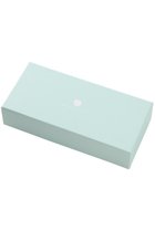 thumbnail other-6
