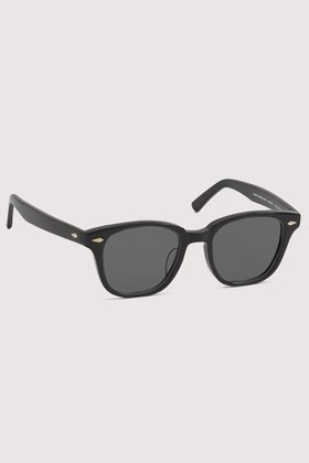 【ノチノ オプティカル/NOCHINO OPTICAL】 SANSUI人気、トレンドファッション・服の通販 founy(ファニー) ファッション Fashion レディースファッション WOMEN サングラス/メガネ Glasses ユニセックス Unisex ガラス Glass サングラス Sunglasses フラット Flat ボストン Boston NEW・新作・新着・新入荷 New Arrivals |ID:prp329100004510890