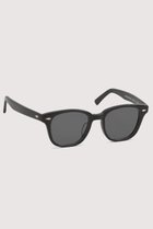 【ノチノ オプティカル/NOCHINO OPTICAL】のSANSUI 人気、トレンドファッション・服の通販 founy(ファニー) ファッション Fashion レディースファッション WOMEN サングラス/メガネ Glasses ユニセックス Unisex ガラス Glass サングラス Sunglasses フラット Flat ボストン Boston NEW・新作・新着・新入荷 New Arrivals thumbnail グロスブラック×ダークグレー|ID: prp329100004510890 ipo3291000000031860989