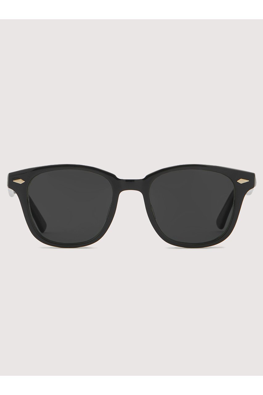 【ノチノ オプティカル/NOCHINO OPTICAL】のSANSUI 人気、トレンドファッション・服の通販 founy(ファニー) 　ファッション　Fashion　レディースファッション　WOMEN　サングラス/メガネ　Glasses　ユニセックス　Unisex　ガラス　Glass　サングラス　Sunglasses　フラット　Flat　ボストン　Boston　NEW・新作・新着・新入荷　New Arrivals　other-2|ID: prp329100004510890 ipo3291000000031860990