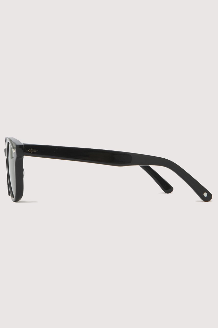 【ノチノ オプティカル/NOCHINO OPTICAL】のSANSUI 人気、トレンドファッション・服の通販 founy(ファニー) 　ファッション　Fashion　レディースファッション　WOMEN　サングラス/メガネ　Glasses　ユニセックス　Unisex　ガラス　Glass　サングラス　Sunglasses　フラット　Flat　ボストン　Boston　NEW・新作・新着・新入荷　New Arrivals　other-3|ID: prp329100004510890 ipo3291000000031860991