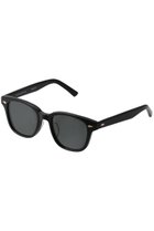【ノチノ オプティカル/NOCHINO OPTICAL】のSANSUI 人気、トレンドファッション・服の通販 founy(ファニー) ファッション Fashion レディースファッション Fashion for Women サングラス&メガネ Sunglasses & Eyewear ユニセックス Unisex, Genderless ガラス Glass, Glassware サングラス Sunglasses, Shades フラット Flat, Flat Shoes ボストン Boston thumbnail グロスブラック×ダークグレー|ID: prp329100004510890 ipo3291000000032799891
