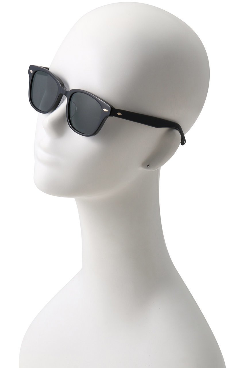 【ノチノ オプティカル/NOCHINO OPTICAL】のSANSUI 人気、トレンドファッション・服の通販 founy(ファニー) 　ファッション　Fashion　レディースファッション　Fashion for Women　サングラス&メガネ　Sunglasses & Eyewear　ユニセックス　Unisex, Genderless　ガラス　Glass, Glassware　サングラス　Sunglasses, Shades　フラット　Flat, Flat Shoes　ボストン　Boston　other-3|ID: prp329100004510890 ipo3291000000032799893