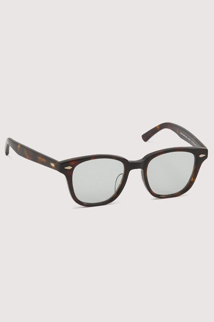 【ノチノ オプティカル/NOCHINO OPTICAL】のSANSUI(調光モデル) インテリア・キッズ・メンズ・レディースファッション・服の通販 founy(ファニー) https://founy.com/ ファッション Fashion レディースファッション WOMEN サングラス/メガネ Glasses ユニセックス Unisex ガラス Glass サングラス Sunglasses フラット Flat ボストン Boston NEW・新作・新着・新入荷 New Arrivals |ID: prp329100004510891 ipo3291000000031860995