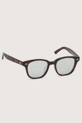 【ノチノ オプティカル/NOCHINO OPTICAL】 SANSUI(調光モデル)人気、トレンドファッション・服の通販 founy(ファニー) ファッション Fashion レディースファッション WOMEN サングラス/メガネ Glasses ユニセックス Unisex ガラス Glass サングラス Sunglasses フラット Flat ボストン Boston NEW・新作・新着・新入荷 New Arrivals |ID:prp329100004510891