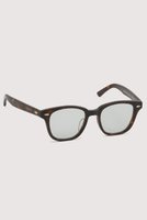 【ノチノ オプティカル/NOCHINO OPTICAL】のSANSUI(調光モデル) 人気、トレンドファッション・服の通販 founy(ファニー) ファッション Fashion レディースファッション WOMEN サングラス/メガネ Glasses ユニセックス Unisex ガラス Glass サングラス Sunglasses フラット Flat ボストン Boston NEW・新作・新着・新入荷 New Arrivals |ID:prp329100004510891